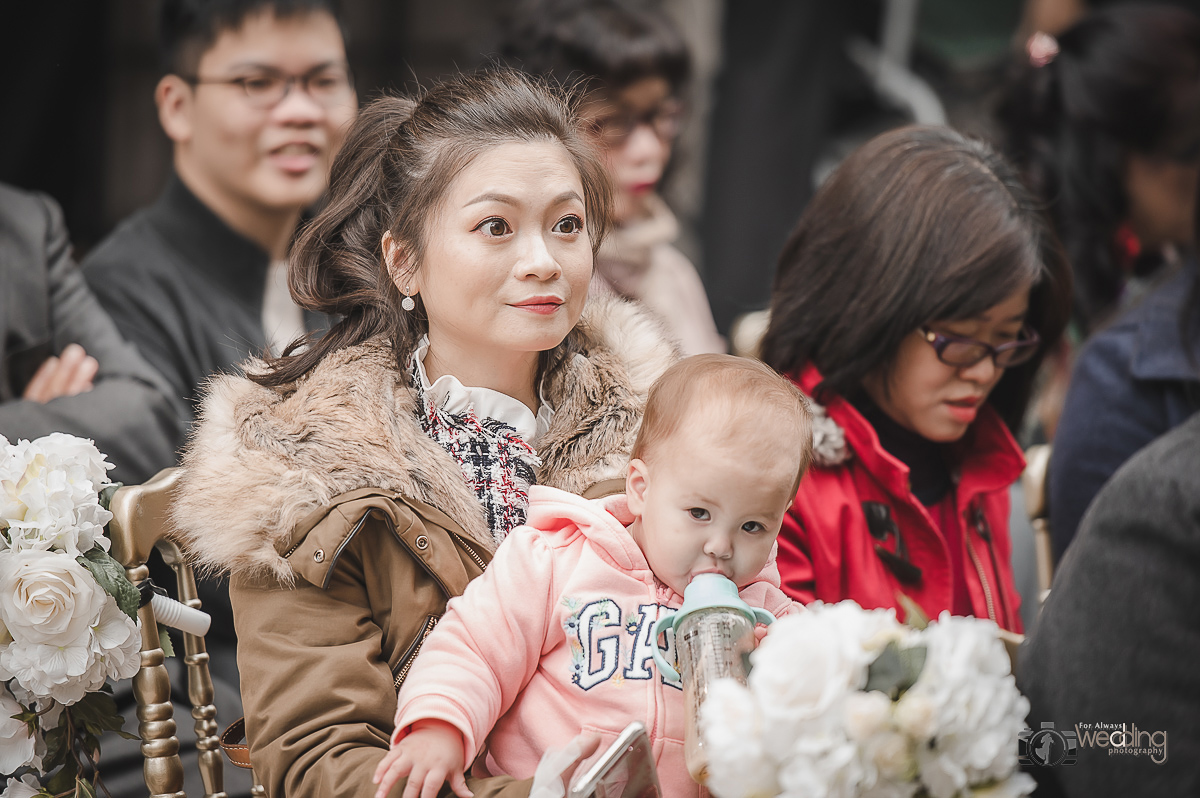 彥輔心怡 證婚午宴 翡麗詩莊園 婚攝大J 永恆記憶 婚禮攝影 台北婚攝 #婚攝 #婚禮攝影 #台北婚攝 #婚禮拍立得 #婚攝拍立得 #即拍即印 #婚禮紀錄 #婚攝價格 #婚攝推薦 #拍立得 #婚攝價格 #婚攝推薦